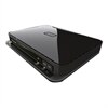 NETGEAR RangeMax Dual Band Wireless-N Gigabit Router WNDR3700 - Draadloze router - 4-poorts switch - Gigabit LAN - 802.11 a/b/g/n (draft 2.0) - desktop