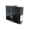 Ergotron CPU Holder Universal - Systeemeenheidhouder