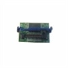 Lexmark Card for IPDS and SCS/TNe - ROM (Page description language) - IBM IPDS/AFP, SCS/TNe - voor T650dn, 650dtn, 650n, 652dn, 652dtn, 652n