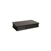 Cables to Go VGA to HDMI Converter - Videoconverter - zwart