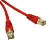 Cables to Go - VGA-adapter - DVI-I (M) - HD-15 (V)