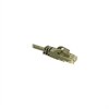 Cables to Go - Displaykabel - DMS-59 (M) - HD-15 (V)