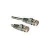 Cables to Go - USB-kabel - 4-PIN USB type A (M) - mini USB type B (M) - 1 m ( USB / Hi-Speed USB )