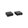 Cables to Go TruLink HDMI over Cat5E Extender - Video/audio-uitbreider - extern - maximaal 60 m