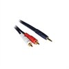 Cables to Go TruLink Wireless USB to HDMI Kit - Draadloze video-/audio-uitbreider - extern - maximaal 9.1 m