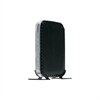 NETGEAR RangeMax 150 Wireless Router WNR1000 - Wireless router - 4-port switch - 802.11b/g/n (draft 2.0) - desktop