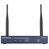 NETGEAR ProSafe WAG102 Dual Band Wireless Access Point - Radio access point - 802.11 Super AG, 802.11a/b/g