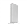 NETGEAR ProSafe Wireless-N WNAP210 - Radio access point - 802.11b/g/n (draft 2.0)