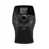 SpacePilot PRO