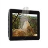 3M Privacy Screen Protector - Privacyfilter webtabletscherm (portret) - voor Dell Latitude