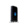 NETGEAR RangeMax Dual Band Wireless-N DSL Gateway DGND3300 - Wireless router - DSL - 4-port switch - 802.11 a/b/g/n (draft 2.0) - desktop
