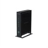 NETGEAR WN2000RPT Universal WiFi Range Extender - Wireless network extender - 802.11b/g/n