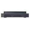 NETGEAR ProSafe Dual Band Wireless-N Access Point WNDAP350 - Radio access point - 802.11 a/b/g/n (draft 2.0)