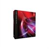 Adobe Acrobat X Suite - Volledig pakket - 1 gebruiker - DVD - Win - Engels