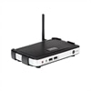 Dell Wyse