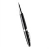 Kensington Virtuoso Twist Stylus and Pen - Stylus / balpen - zwart - voor Apple iPad 1; 2