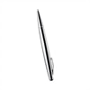 Kensington Virtuoso Twist Stylus and Pen - Stylus / balpen - zilver - voor Apple iPad 1; 2