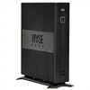 Dell Wyse Xenith Pro Zero Client - DTS - 1 x Sempron 1.5 GHz - RAM 512 MB - geen HDD - Gigabit LAN - geen OS - Beeldscherm : geen