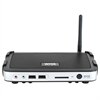 Dell Wyse