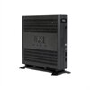 Dell Wyse Z50S Thin Client - DTS - 1 x G-T52R 1.5 GHz - RAM 2 GB - geen HDD - Radeon HD 6310 - Gigabit LAN - Wyse Enhanced SUSE Linux Enterprise - Beeldscherm : geen