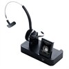 Jabra PRO 9460 Mono