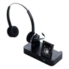 Jabra PRO 9460 Duo