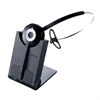 Jabra PRO 920 Mono