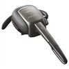 Jabra SUPREME UC MS