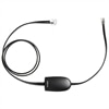 Jabra Link 14201-19 Adapter