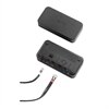 Jabra Link 14201-20 Adapter