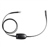 Jabra Link 14201-17 Adapter
