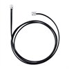 Jabra Link 14201-22 Adapter