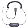 Jabra GN1200 Adapter