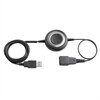 Jabra LINK 280 USB Adapter