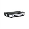 Dell Wyse P25 Zero Client - DTS - 1 x Tera2321 - RAM 512 MB - geen HDD - Gigabit LAN - geen OS - Beeldscherm : geen