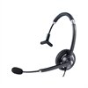 Jabra UC Voice 750 MS Dark Mono