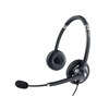 Jabra UC Voice 750 MS Dark Duo