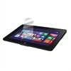 3M™ Natural View Anti-Glare Screen Protector voor Dell Tablets XPS10/Latitude 10