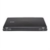 Wyse X50m Thin Client - G-T56N 1.65 GHz - Wyse Enhanced SUSE Linux Enterprise - 2 GB Flits - 2 GB RAM - 14''(35.5 cm) breed 1366 x 768 / HD - AMD Radeon HD 6320