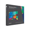 Windows 8 Pro N - Versie-upgradepakket - 1 PC - DVD - 32/64-bit - Nederlands - Europese Economische Ruimte