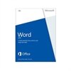 Microsoft Word 2013 - Licentie - 1 PC - Win - Nederlands - 32/64-bit