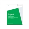 Microsoft Project Professional 2013 - Licentie - 1 PC - Win - Nederlands - 32/64-bit