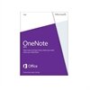 Microsoft OneNote 2013 - Licentie - 1 PC - Win - Nederlands - 32/64-bit
