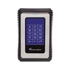 DataLocker 3 - Vaste schijf - 500 GB - extern (draagbaar) - USB 3.0