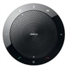 Jabra SPEAK 510 MS