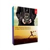 Adobe Photoshop Elements 11 plus Adobe Premiere Elements 11 - (versie 11 ) - volledig pakket - 1 gebruiker - DVD - Win - Nederlands