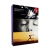 Adobe Premiere Elements - (versie 11 ) - volledig pakket - 1 gebruiker - DVD - Win - Nederlands