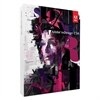 Adobe InDesign CS6 - Volledig pakket - 1 gebruiker - DVD - Win - Nederlands