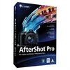 Corel AfterShot Pro - Volledig pakket - 1 gebruiker - CD - Linux, Win - Nederlands