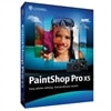 Corel PaintShop Pro X5 - Volledig pakket - 1 gebruiker - CD ( mini-doos ) - Win - Nederlands